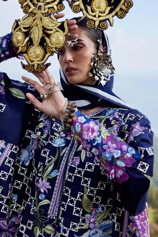 Elan Luxury Lawn’26-Sonamarg-9B