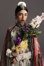 Zara Shahjahan Anarkali’26-MEHRUBA-D10