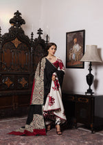 Hussain Rehar Festive’26-Gulnar