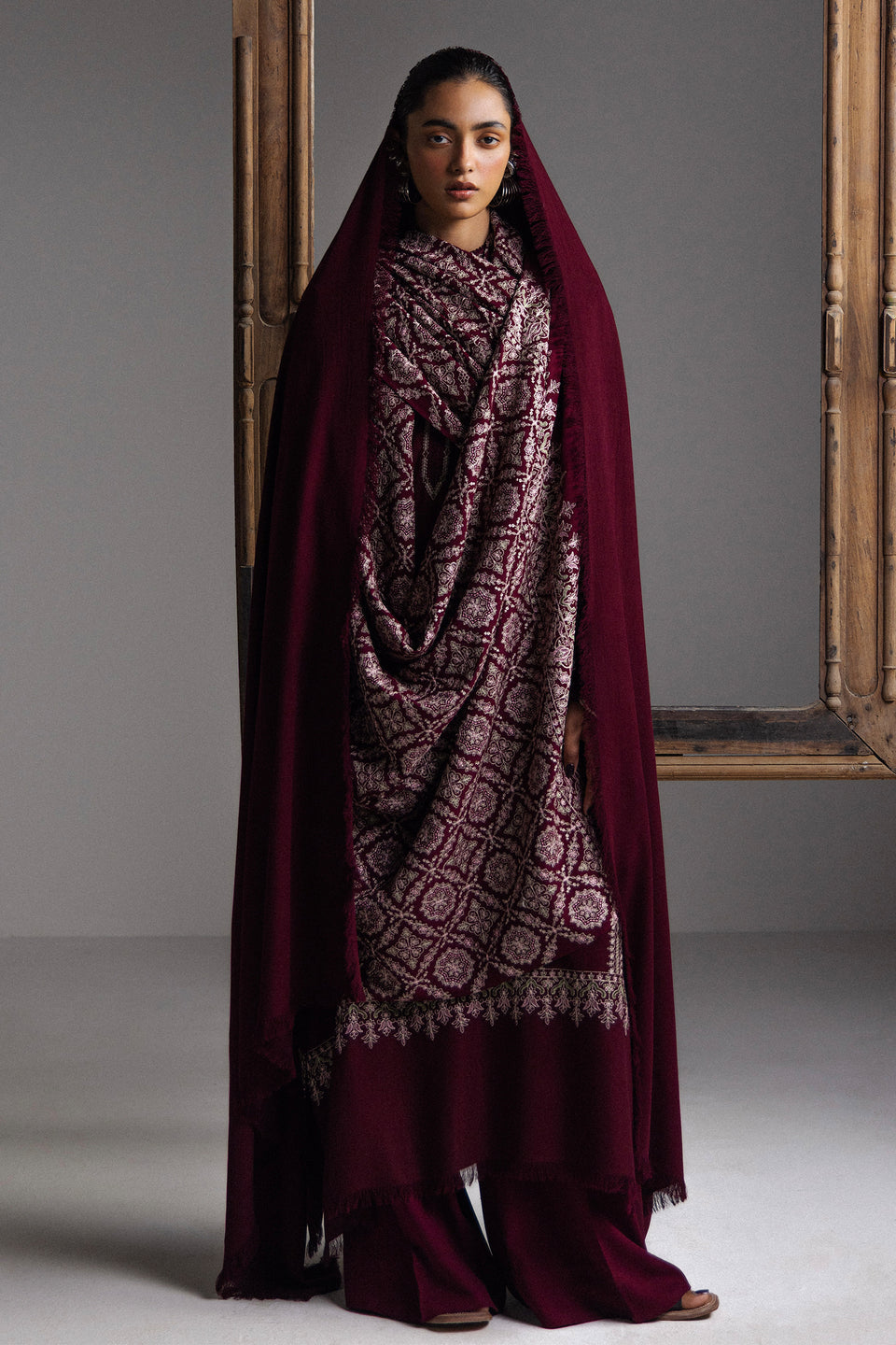 Zara Shahjahan Winter’26-Mehrab-D3