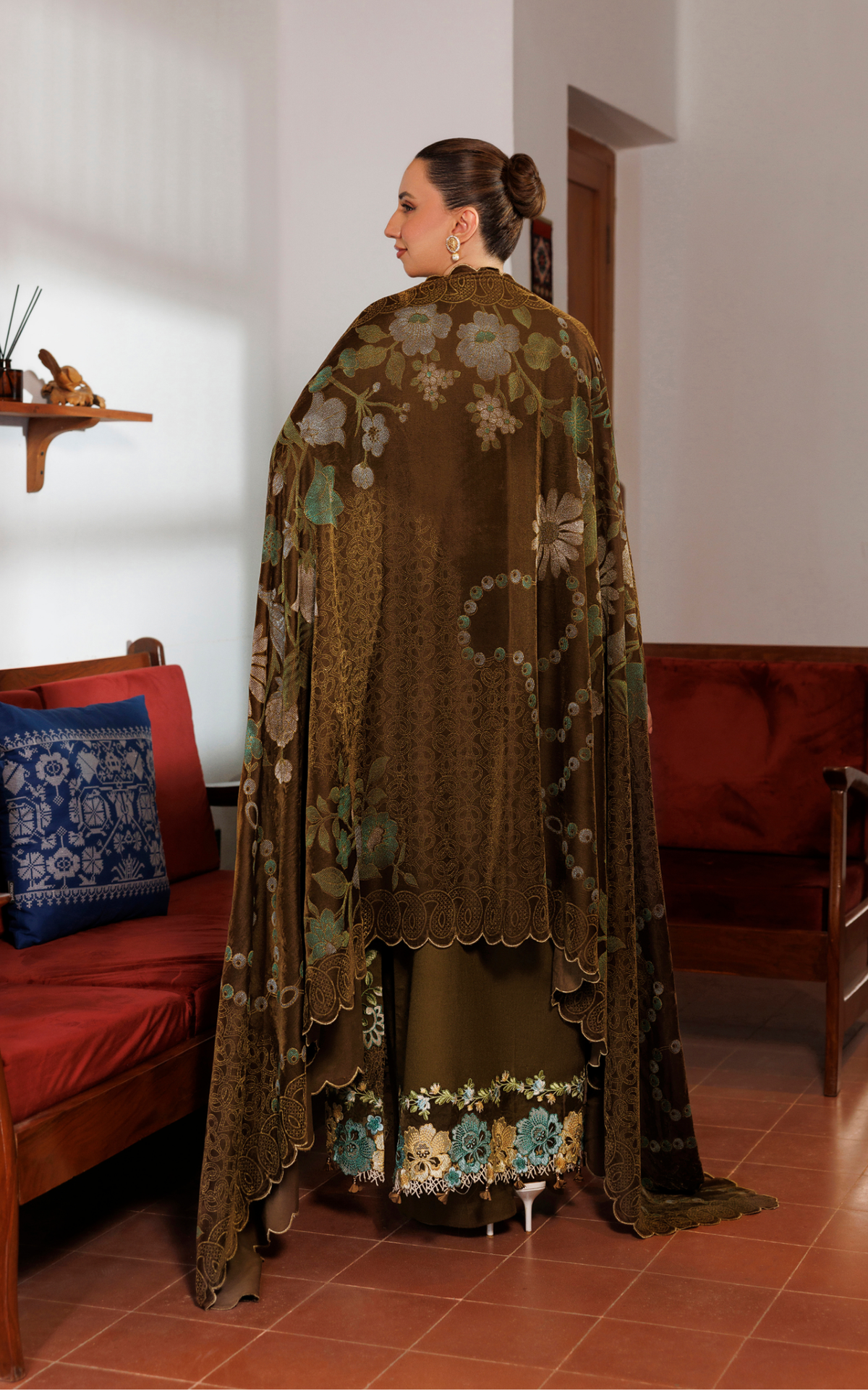 Asifa & Nabeel Winter Plush’26-WLXU-02