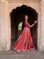 Bin Ilyas Mausam Lawn’26-503-B