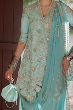 Soraya Silk Edit’26-Aks