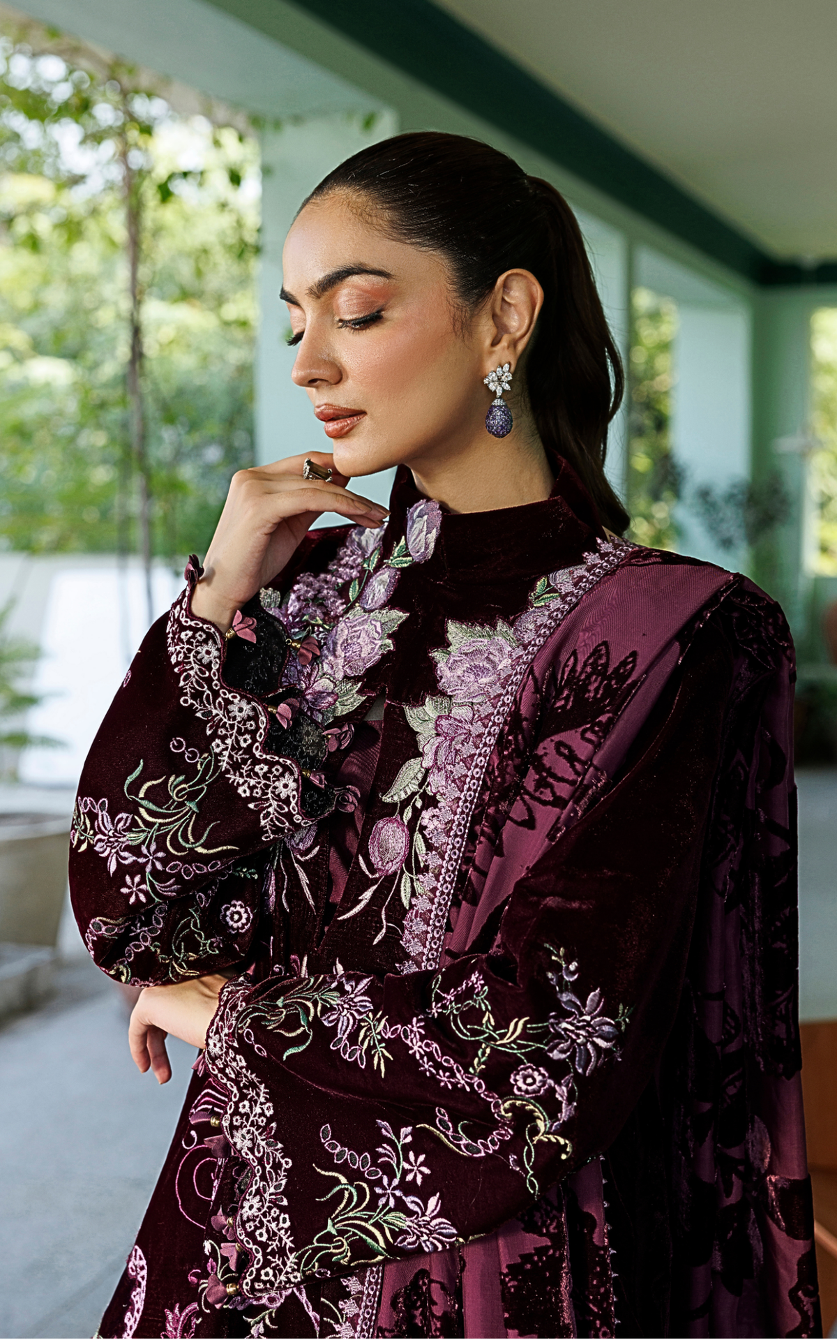 Asifa & Nabeel Winter Plush’26-WLXU-06