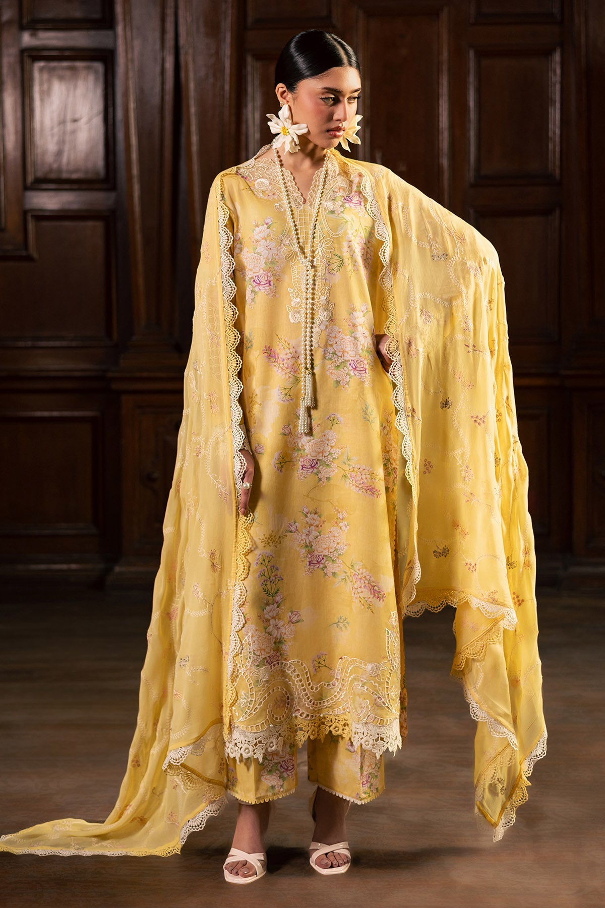 Nureh Maya Lawn’26-NS-168