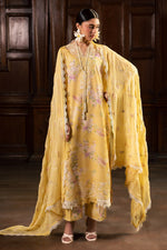 Nureh Maya Lawn’26-NS-168