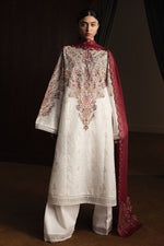 Zara Shahjahan Satori Lawn’26-Hikari-D7