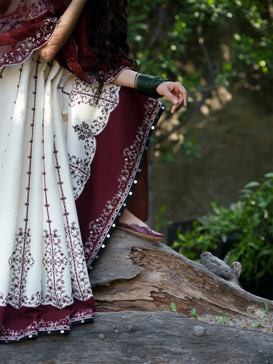 Bin Ilyas Mausam Lawn’26-501
