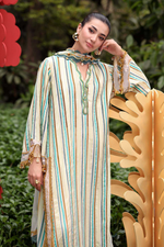 Mprint’s Eid Edit’26-D2B