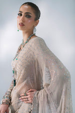 Maria B Embroidered’26-D3