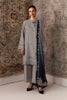 Qalamkar Qline Linen’26-Gina
