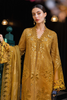 Maria B Eid Luxury Lawn’26-D7