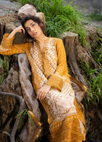 Sobia Nazir - Fall Edit'24 - Design 1A