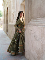 Bin Ilyas Mausam Lawn’26-504-B
