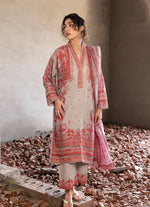 Sobia Nazir - Fall Edit'24 - Design 5A