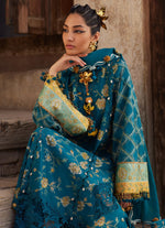 Elan Lawn'25 OPHELIA (EL25-10 A)