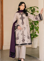 Jazmin - PREMIUM VISCOSE- UW-0136