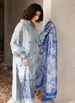 Sobia Nazir - Fall Edit'24 - Design 6A