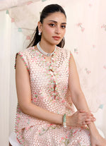 Bin Ilyas Carnival Summer Edit '25 - 31 - A