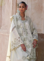 Elan Lawn'25 CELESTINE (EL25-05 A)
