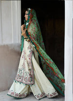 Hussain Rehar Nirmal SS'25 - Sahil