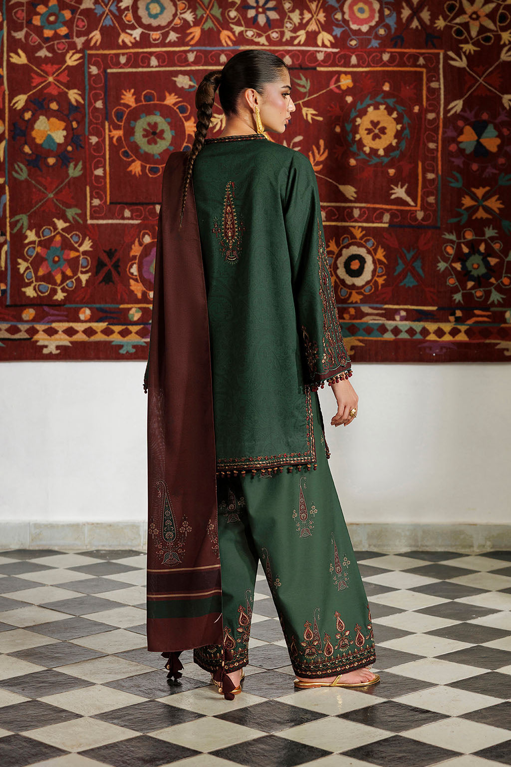 Iznik Pre Fall’26-IPF-32