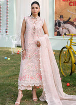Bin Ilyas Carnival Summer Edit '25 - 31 - A