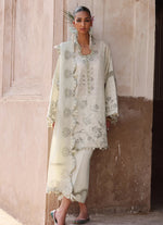 Elan Lawn'25 CELESTINE (EL25-05 A)