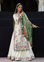 Hussain Rehar Nirmal SS'25 - Sahil