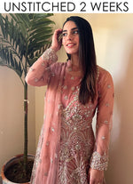 Epoque - Iqra Aziz - Stella EP-02