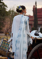 Elan Lawn'25 CELESTINE (EL25-05 B)
