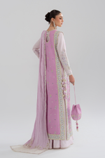 Soraya Silk Edit’26-Zareen