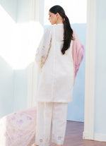 Coco Summer Lawn'25 - SILAS-5B