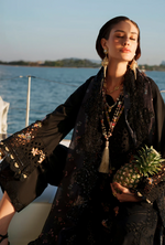 Ajr Evara Luxury Lawn’26-Riela