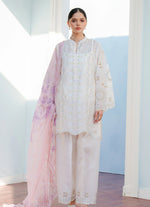 Coco Summer Lawn'25 - SILAS-5B