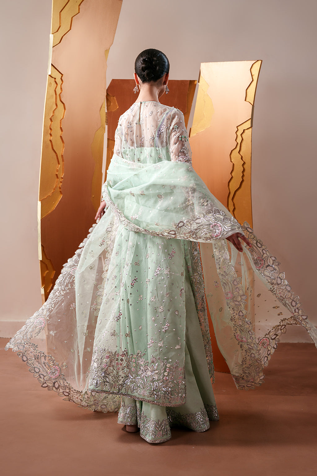 Emaan Adeel Luxury Formals’26-Moonstone Gleam