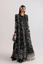 Suffuse Eid Luxury Lawn’26-Meravi
