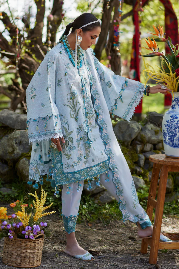 Elan Kashmee Lawn’26-Mehrvaan-10B