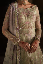 Ajr Dastan e Ishq-Ghazal