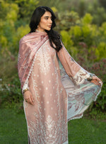 Zainab Chottani Luxe Lawn’26-Esme-02