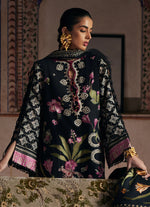 Elan Lawn'25 AZUREH (EL25-04 A)