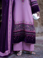 Bin Ilyas Karandi’26-1016-A
