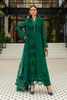 Maria B Eid Luxury Lawn’26-D4