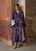 Hussain Rehar Zan Lawn’26-Mor