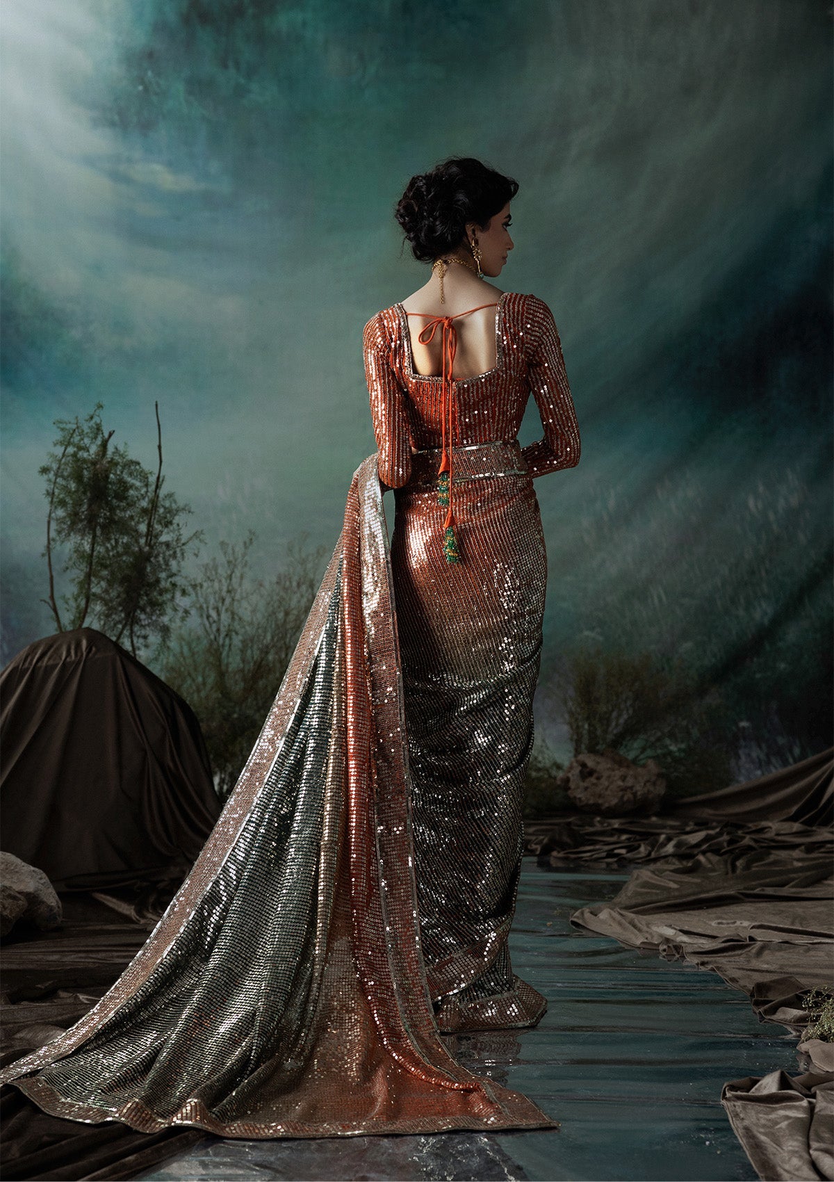 Aik Atelier Sari Edit’26-A2402