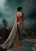 Aik Atelier Sari Edit’26-A2402
