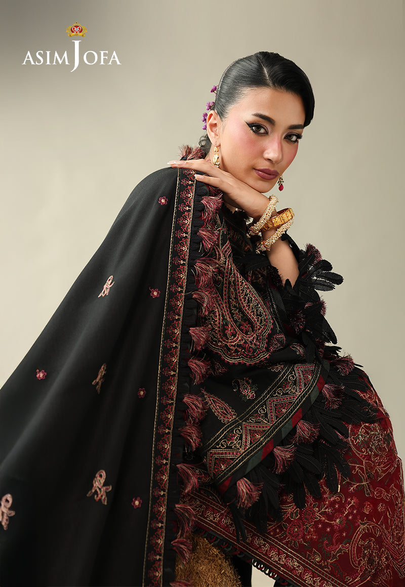 Asim Jofa Kashmiri’25-AJULK-01
