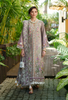 Ajr Evara Luxury Lawn’26-Veya