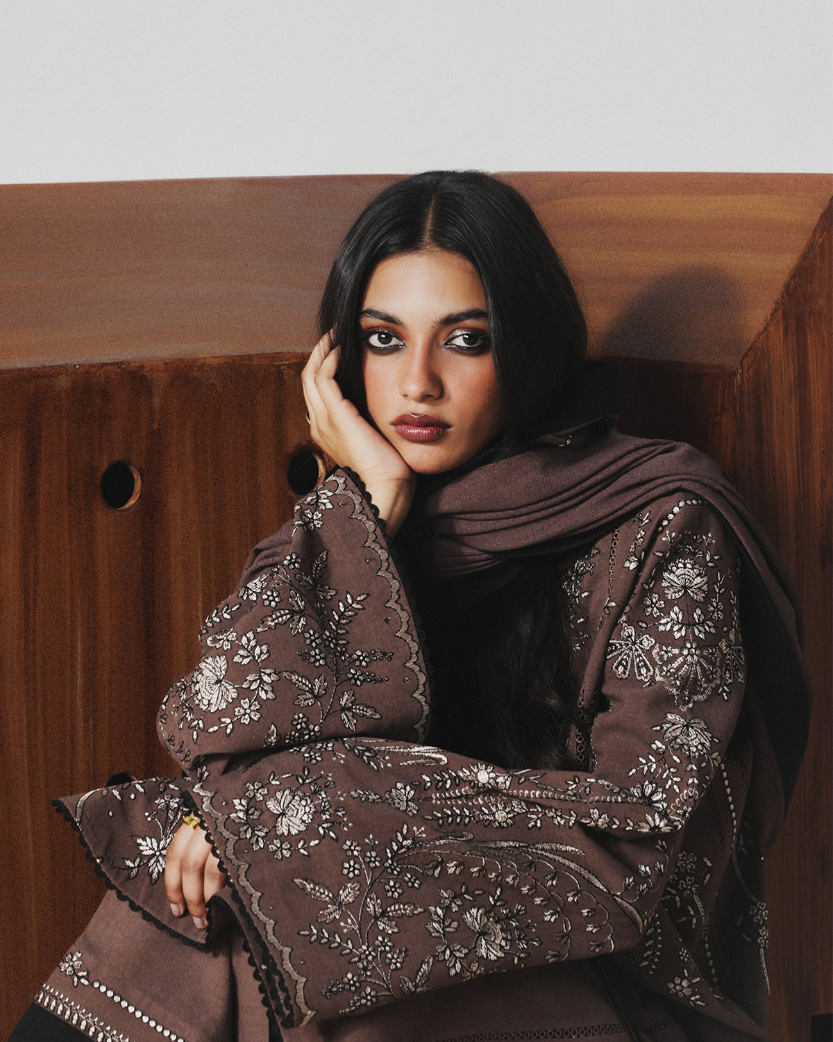 Jugnu Karandi’26-Jabah