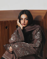 Jugnu Karandi’26-Jabah